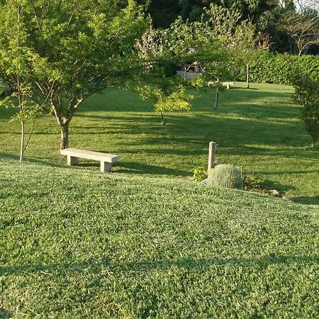 Mariarosa Rio * Sanxenxo