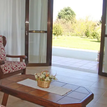 Mariarosa Rio * Sanxenxo