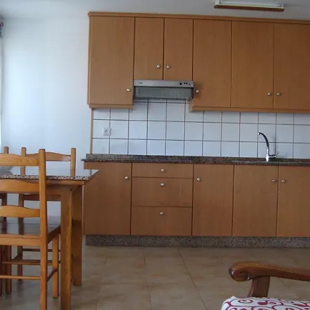 Mariarosa Rio Sanxenxo