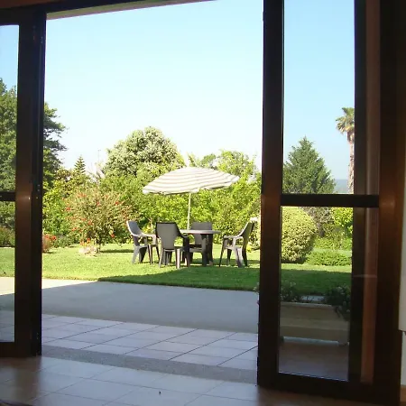 Mariarosa Rio Sanxenxo