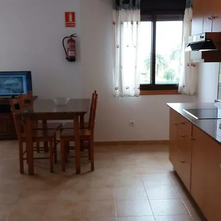 Mariarosa Rio * Sanxenxo