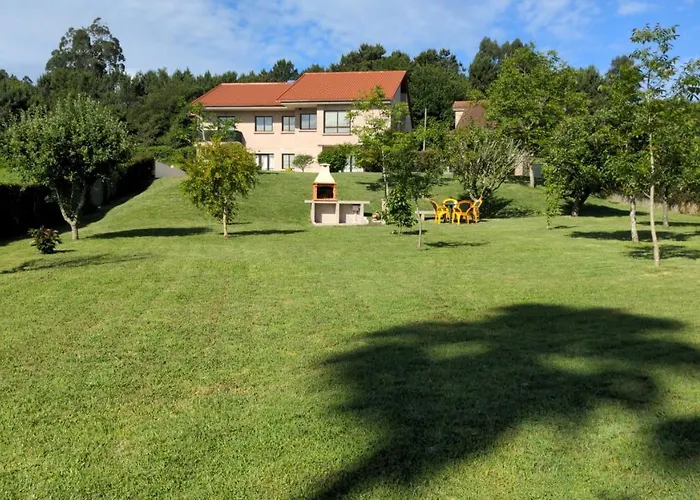 Mariarosa Rio شقة سانكسينكسو