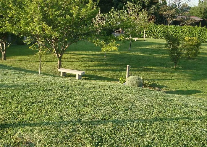 Mariarosa Rio * سانكسينكسو