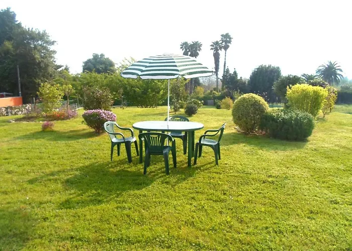 Mariarosa Rio سانكسينكسو