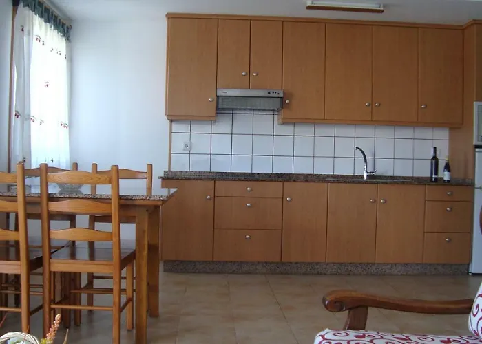 Mariarosa Rio سانكسينكسو