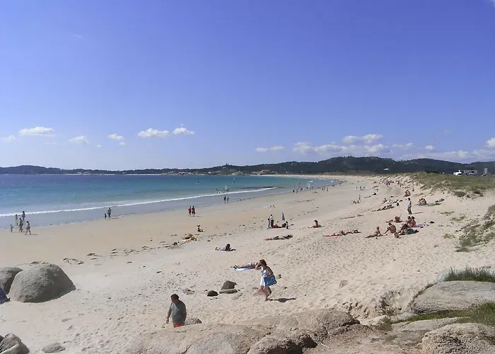 Mariarosa Rio شقة *