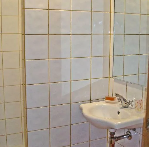 Mariarosa Rio شقة *