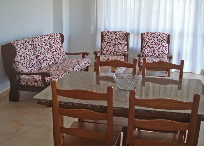 Mariarosa Rio شقة سانكسينكسو